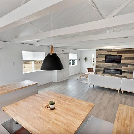 Beautiful Newly Remodeled Home, Near Jt Park Джошуа-Трі Екстер'єр фото