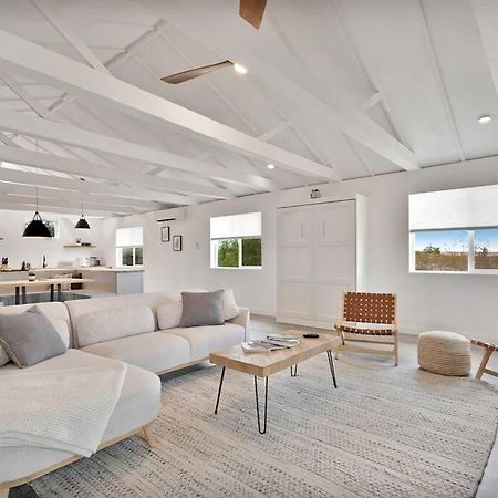 Beautiful Newly Remodeled Home, Near Jt Park Джошуа-Трі Екстер'єр фото